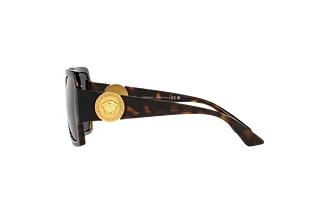 Vue latérale Versace VE4453 (108/87)