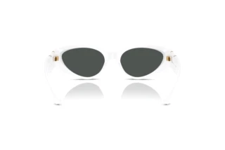 Vue arrière Versace VE4454 (314/87)