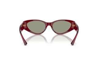 Vue arrière Versace VE4454 (5430/2)