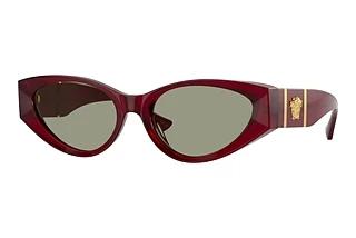 Versace VE4454 5430/2