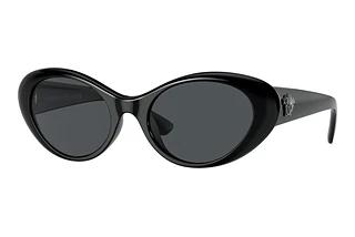 Versace VE4455U GB1/87