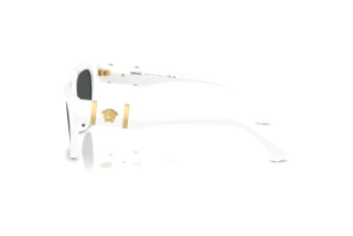 Vue latérale Versace VE4457 (314/87)