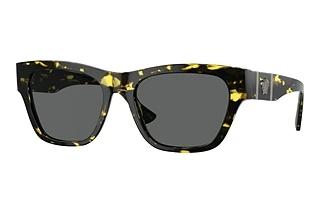 Versace VE 4457 542887