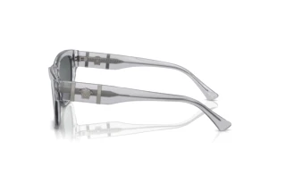 Vue latérale Versace VE4457 (543287)