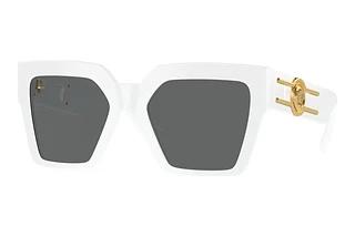 Versace VE4458 314/87