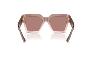 Vue arrière Versace VE4458 (543573)