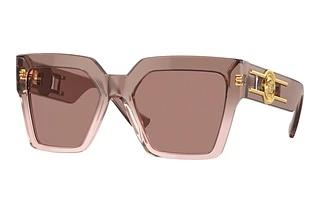Versace VE4458 543573