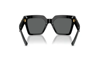Vue arrière Versace VE4458 (GB1/87)