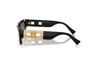 Vue latérale Versace VE4459 (542887)