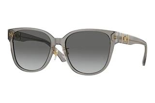 Versace VE4460D 540611