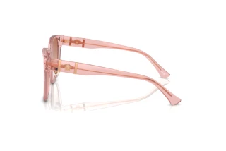 Vue latérale Versace VE4460D (543413)