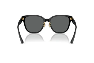 Vue arrière Versace VE4460D (GB1/87)