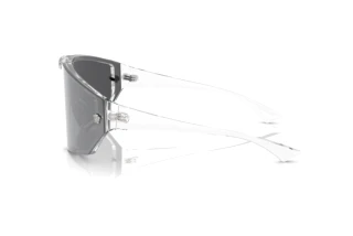 Vue latérale Versace VE4461 (148/6V)