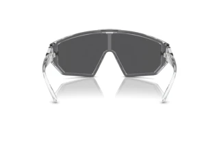 Vue arrière Versace VE4461 (148/6V)