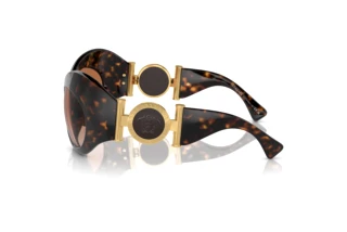 Vue latérale Versace VE4462 (108/13)