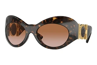 Versace VE4462 108/13