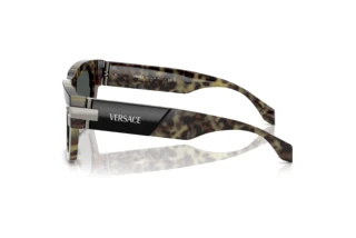 Vue latérale Versace VE4464 (545687)