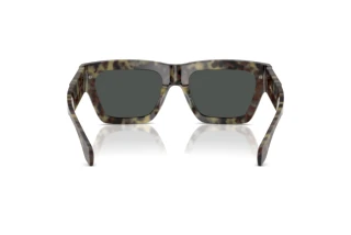 Vue arrière Versace VE4464 (545687)