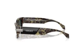 Vue latérale Versace VE4465 (545687)