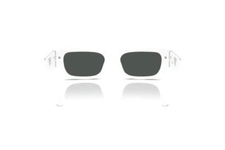 Vue arrière Versace VE4465 (545987)