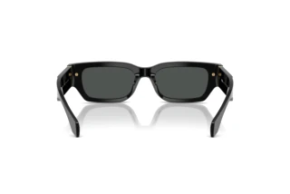 Vue arrière Versace VE4465 (GB1/87)