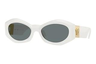 Versace VE4466U 546280
