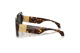 Vue latérale Versace VE4467U (108/87)