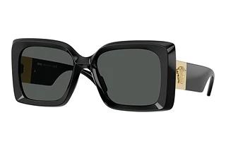 Versace VE4467U GB1/87