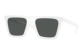 Versace VE4468U 314/87 Dark GreyWhite
