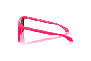 Vue latérale Versace VE4468U (544887)