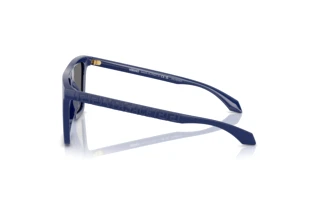 Vue latérale Versace VE4468U (545081)