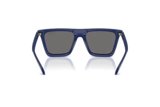 Vue arrière Versace VE4468U (545081)