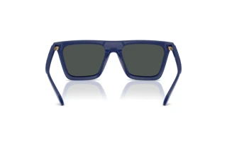 Vue arrière Versace VE4468U (545087)