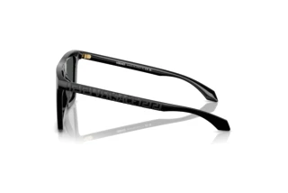 Vue latérale Versace VE4468U (GB1/87)