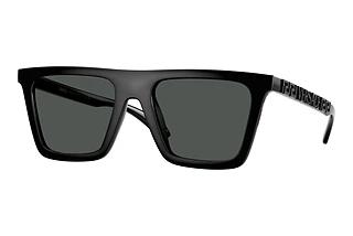Versace VE4468U GB1/87 Dark GreyBlack
