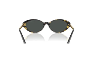 Vue arrière Versace VE4469 (547087)