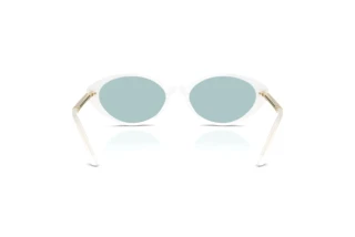 Vue arrière Versace VE4469 (547172)