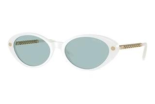 Versace VE4469 547172 BlueWhite