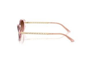 Vue latérale Versace VE4469 (54725M)