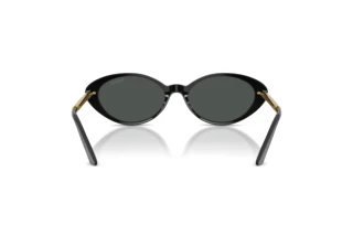 Vue arrière Versace VE4469 (GB1/87)