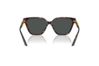 Vue arrière Versace VE4471B (108/87)