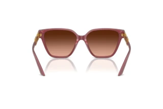 Vue arrière Versace VE4471B (54755M)