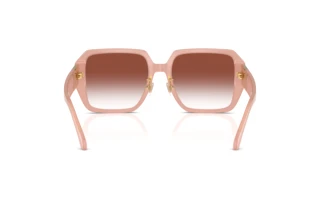 Vue arrière Versace VE4472D (5394VO)