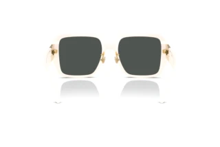 Vue arrière Versace VE4472D (548487)