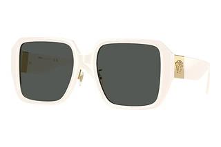 Versace VE4472D 548487