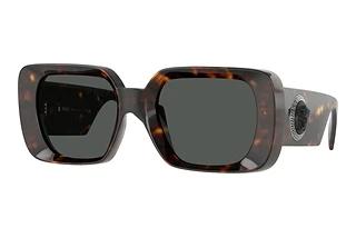Versace VE4473U 108/87