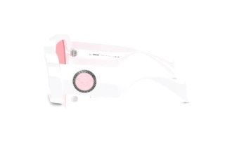 Vue latérale Versace VE4473U (314/84)