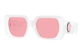 Versace VE4473U 314/84