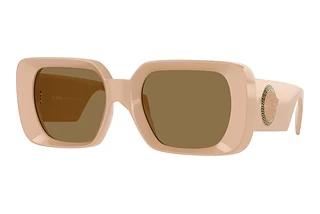 Versace VE4473U 548973