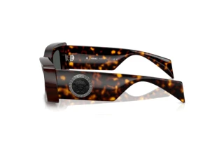 Vue latérale Versace VE4474U (108/87)